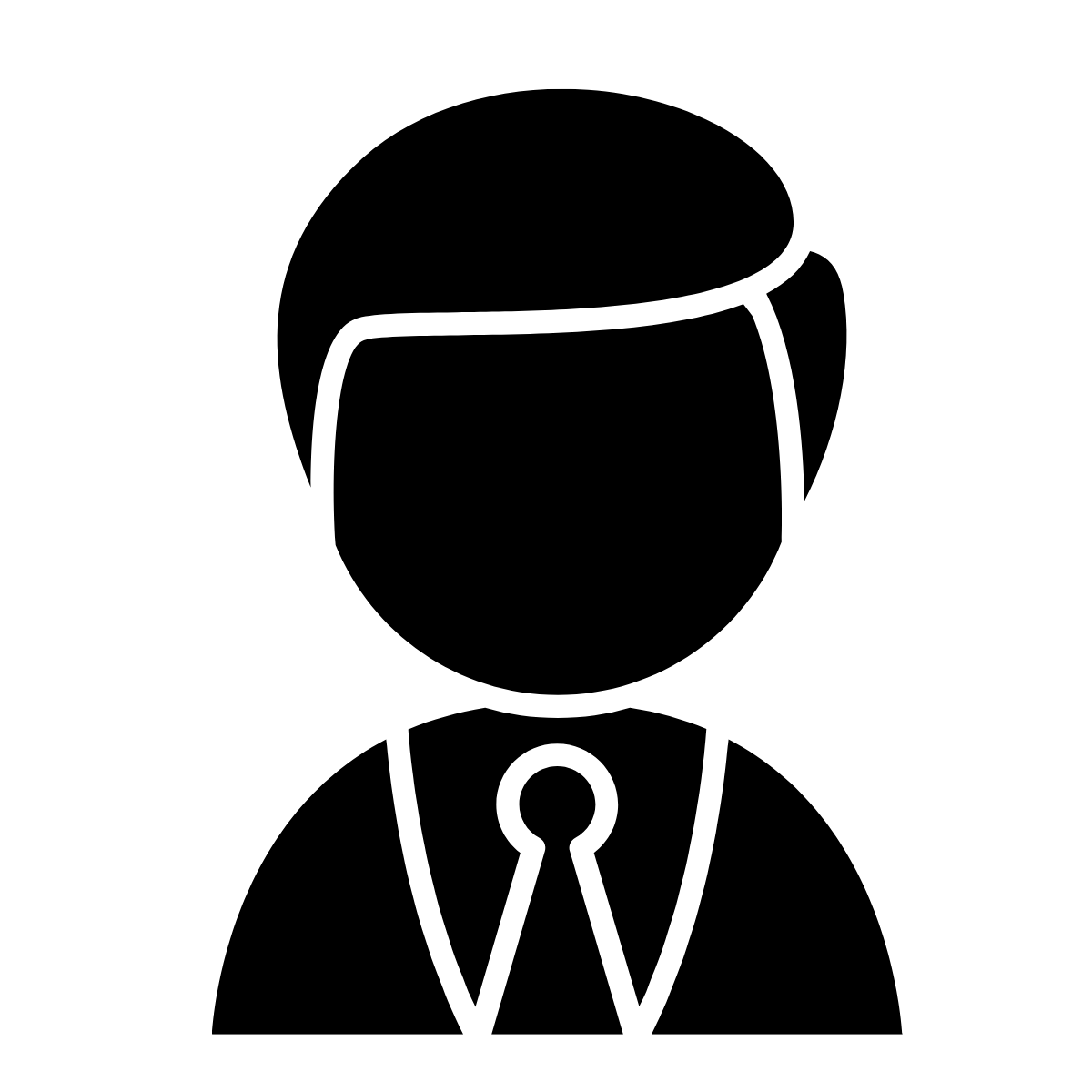 Principal